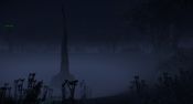 Buy The Occluder (PC) Steam Key GLOBAL