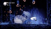 Redeem Hollow Knight: Voidheart Edition