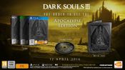 Dark Souls III: Apocalypse Edition