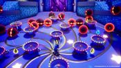BALAN WONDERWORLD (PS4 & PS5) PSN Key EUROPE