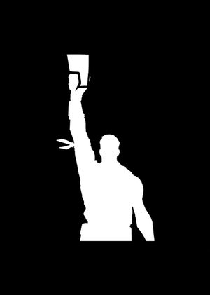 Fortnite - Red Card Emote (DLC) Epic Games Key GLOBAL