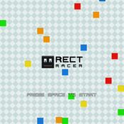 RectRacer