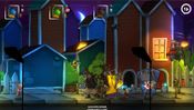 Redeem Claws of Furry Steam Key GLOBAL