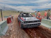 Colin McRae Rally 04 PlayStation 2