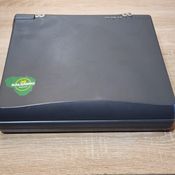 Notebook computer for sale