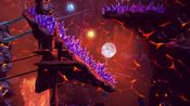 Giana Sisters: Twisted Dreams (PC) Steam Key EUROPE