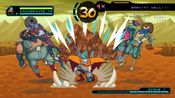 Redeem Way of the Passive Fist Steam Key GLOBAL