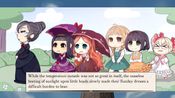 A Little Lily Princess XBOX LIVE Key GLOBAL for sale
