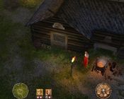 Konung 3: Ties of the Dynasty Steam Key GLOBAL
