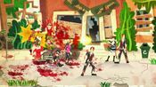 Buy Infected Shelter Steam Key GLOBAL