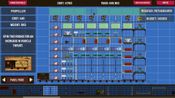 Making it Home (PC) Steam Key GLOBAL