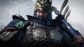 Wo Long: Fallen Dynasty Season Pass (DLC) PC/XBOX LIVE Key GLOBAL