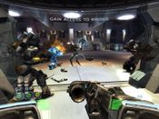 Buy Star Wars: Republic Commando (PC) Steam Key UNITED STATES