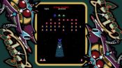Buy ARCADE GAME SERIES: GALAGA