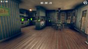 3D PUZZLE - Farm House (PC) Steam Key GLOBAL