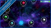 Relativity Wars - A Science Space RTS Steam Key GLOBAL