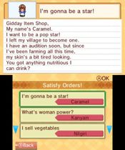Get Kingdom's Item Shop