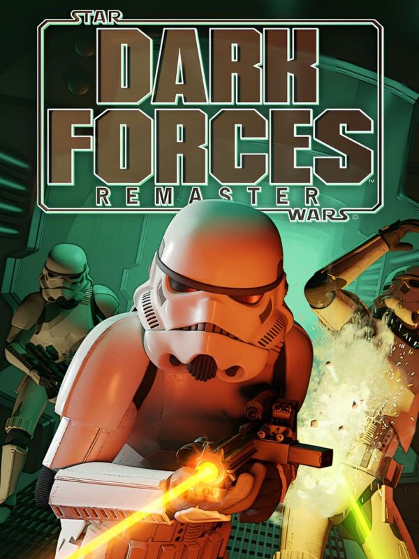 The Force is free when Snakzy rewards your gaming sessions