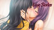Buy Negligee: Love Stories