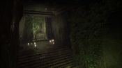 Redeem Nephise: Ascension (PC) Steam Key GLOBAL