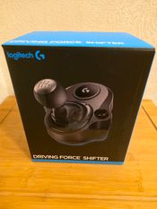 LENKTYNIŲ RINKINYS // RACING SET  for sale