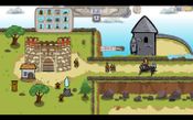 Castle Survival (PC) Steam Key GLOBAL