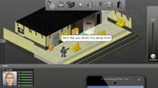 Get GhostControl Inc. (PC) Steam Key GLOBAL