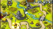 Get 300 Dwarves (PC) Steam Key GLOBAL