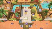 Buy Tools Up! Ultimate Edition (PC) Steam Key GLOBAL