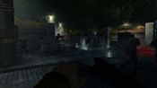 RAID: World War II PlayStation 4