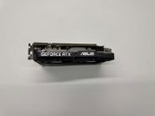Buy Asus GeForce RTX 3060 Ti 8 GB 1410-1695 Mhz PCIe x16 GPU