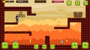 Buy Maron Adventure (PC/Xbox One) Xbox Live Key UNITED STATES