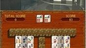 Mahjong Quest: Expeditions Nintendo DS