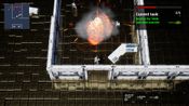 Get Cyber Avenger (PC) Steam Key GLOBAL