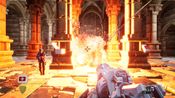 GANZWORKER (PC) Steam Key GLOBAL