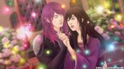 Buy Mystic Destinies: Serendipity of Aeons