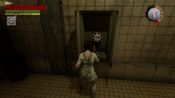 Buy Fight the Horror Steam Key GLOBAL