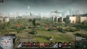 Buy Tom Clancy's EndWar Uplay Key GLOBAL