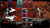 Get Nadir: A Grimdark Deckbuilder (PC) Steam Key GLOBAL