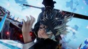 Redeem Jump Force (Ultimate Edition) Steam Key GLOBAL