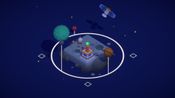 Sizeable (PC) Steam Key EUROPE
