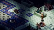 Stirring Abyss Steam Key GLOBAL for sale