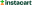 Instacart