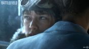 Get Battlefield V Deluxe Edition