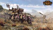 Buy Total War: WARHAMMER II - The Warden & The Paunch (DLC) Steam Key EUROPE