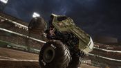 Monster Jam Steel Titans Steam Key GLOBAL for sale