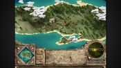 Buy Tropico Reloaded Steam Key GLOBAL