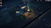Buy Forsaken Fortress Strategy (PC) Steam Key GLOBAL