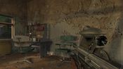 S.T.A.L.K.E.R.: Shadow of Chernobyl Gog.com Key GLOBAL