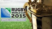 Redeem Rugby World Cup 2015 Steam Key GLOBAL